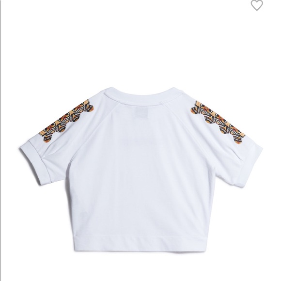 Burberry Top - Picture 2 of 4